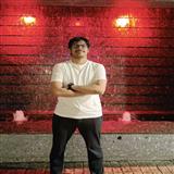 Rishi 